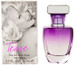 Paris Hilton Tease EDP  -  50 ml