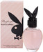 Playboy Play It Lovely EDT  -  75 ml