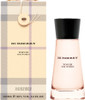 Buy Perfume Burberry Touch EDP  -  100 ml