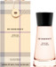 Burberry Touch EDP  -  100 ml