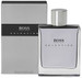 Boss Selection EDT  -  90 ml