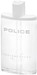 Police Contemporary Vapo EDT  -  100 ml