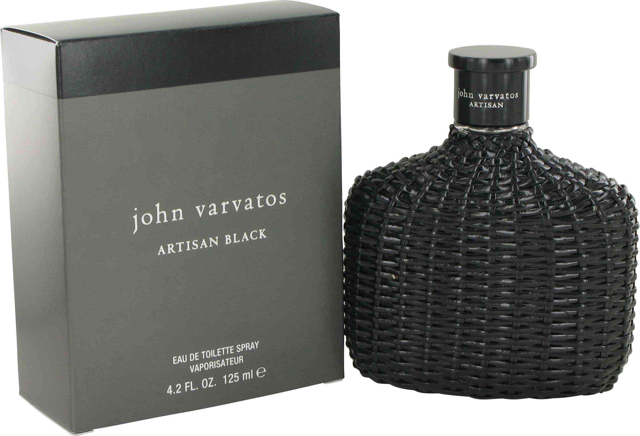 John Varvatos Price list in India. Buy John Varvatos Online at best price in India bechdo.in