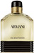 Giorgio Armani Eau Pour Homme EDT  -  50 ml