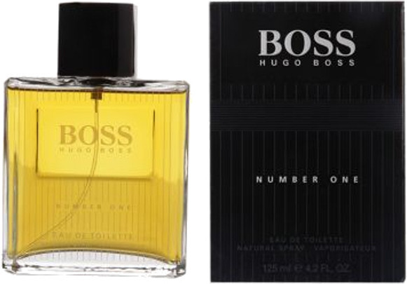 buy hugo number one edt 125 ml in india flipkart buy hugo number one edt 125 ml in india flipkart
