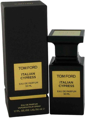 33% OFF on Tom Ford Private Blend Italian Cypress Eau de Parfum - 50 ml 33% OFF on Tom Ford Private Blend Italian Cypress Eau de Parfum - 50 ml