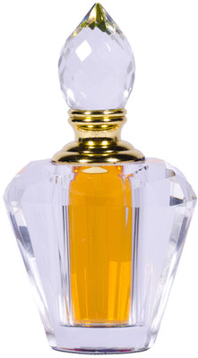 40% OFF on SugandhVatika Diwan-E-Aam Attar Parfum - 10 ml 40% OFF on SugandhVatika Diwan-E-Aam Attar Parfum - 10 ml