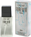 Oscar Forever White EDT  -  60 ml