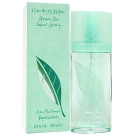  Elizabeth Arden Green Tea E ...For Women