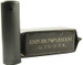 Emporio Armani Il EDT - 50 ml