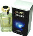 Versace The Dreamer EDT  -  100 ml