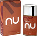 Oscar Nu EDT  -  85 ml