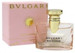 Bvlgari Rose Essentielle  -  100 ml
