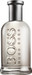 Hugo Boss Bottled EDT  -  50 ml