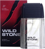 Buy Perfume Wild Stone Ultra Sensual EDP  -  100 ml