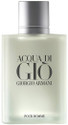 Giorgio Armani Acqua Di Gio EDT - 100 ml: Perfume