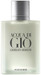 Giorgio Armani Acqua Di Gio EDT - 100 ml
