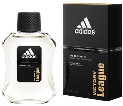 Adidas Victory League EDT - 100 ml: Perfume Buy Adidas Victory League EDT - 100 ml: Perfume