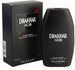 Guy Laroche Drakkar Noir EDT  -  100 ml