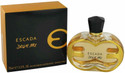 Escada Desire Me EDP  -  75 ml: Perfume