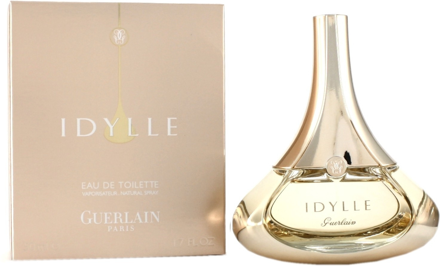 Guerlain Best Online At Price IndiaBuy List In SzVpUM