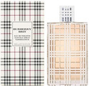 Burberry Brit EDT  -  100 ml: Perfume