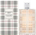 Burberry Brit EDT  -  100 ml