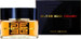 Louis Armand Alter Ego Power EDT  -  100 ml