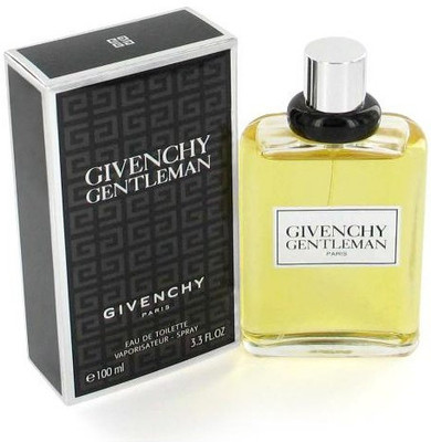 30% OFF on Givenchy Gentleman EDT - 100 ml 30% OFF on Givenchy Gentleman EDT - 100 ml