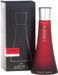 Hugo Deep Red EDP  -  90 ml