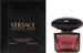 Versace Crystal Noir EDT  -  90 ml