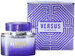 Versace Versus EDT  -  100 ml