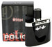Police Wings EDT - 50 ml