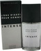 Issey Miyake L'eau D'issey Pour Homme Intense EDT  -  75 ml