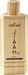 Oscar Jiaah EDT  -  100 ml