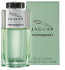 Buy Perfume Jaguar Performance EDT  -  75 ml