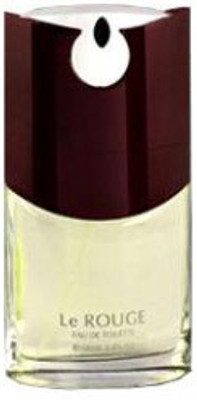 20% OFF on Estiara Le Rouge Perfume Eau de Toilette - 100 ml 20% OFF on Estiara Le Rouge Perfume Eau de Toilette - 100 ml