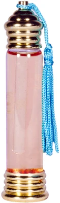 37% OFF on SugandhVatika Sultan Attar Parfum - 10 ml 37% OFF on SugandhVatika Sultan Attar Parfum - 10 ml