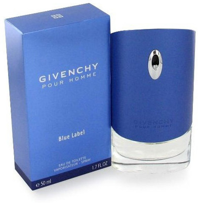 54% OFF on Givenchy Blue Label EDT - 100 ml 54% OFF on Givenchy Blue Label EDT - 100 ml