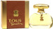 Tous Touch EDT  -  100 ml