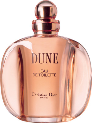 27% OFF on Christian Dior Dune EDT - 100 ml 27% OFF on Christian Dior Dune EDT - 100 ml