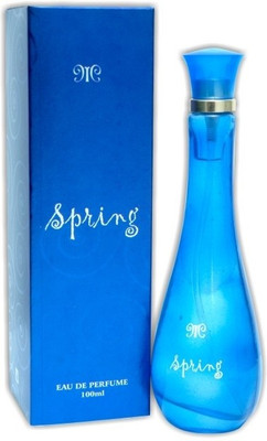 22% OFF on Myrrh Fragrances Spring EDP - 100 ml