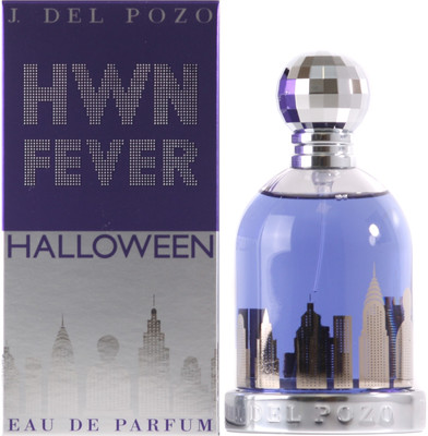 40% OFF on J. Del Pozo Halloween Fever EDT - 100 ml 40% OFF on J. Del Pozo Halloween Fever EDT - 100 ml