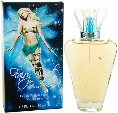 Paris Hilton Fairy Dust EDP - 50 ml: Perfume Buy Paris Hilton Fairy Dust EDP - 50 ml: Perfume