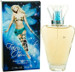 Paris Hilton Fairy Dust EDP  -  50 ml