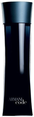 Buy Giorgio Armani Code EDT  -  75 ml: Perfume