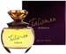 Louis Armand Talisman De Amour EDP  -  100 ml