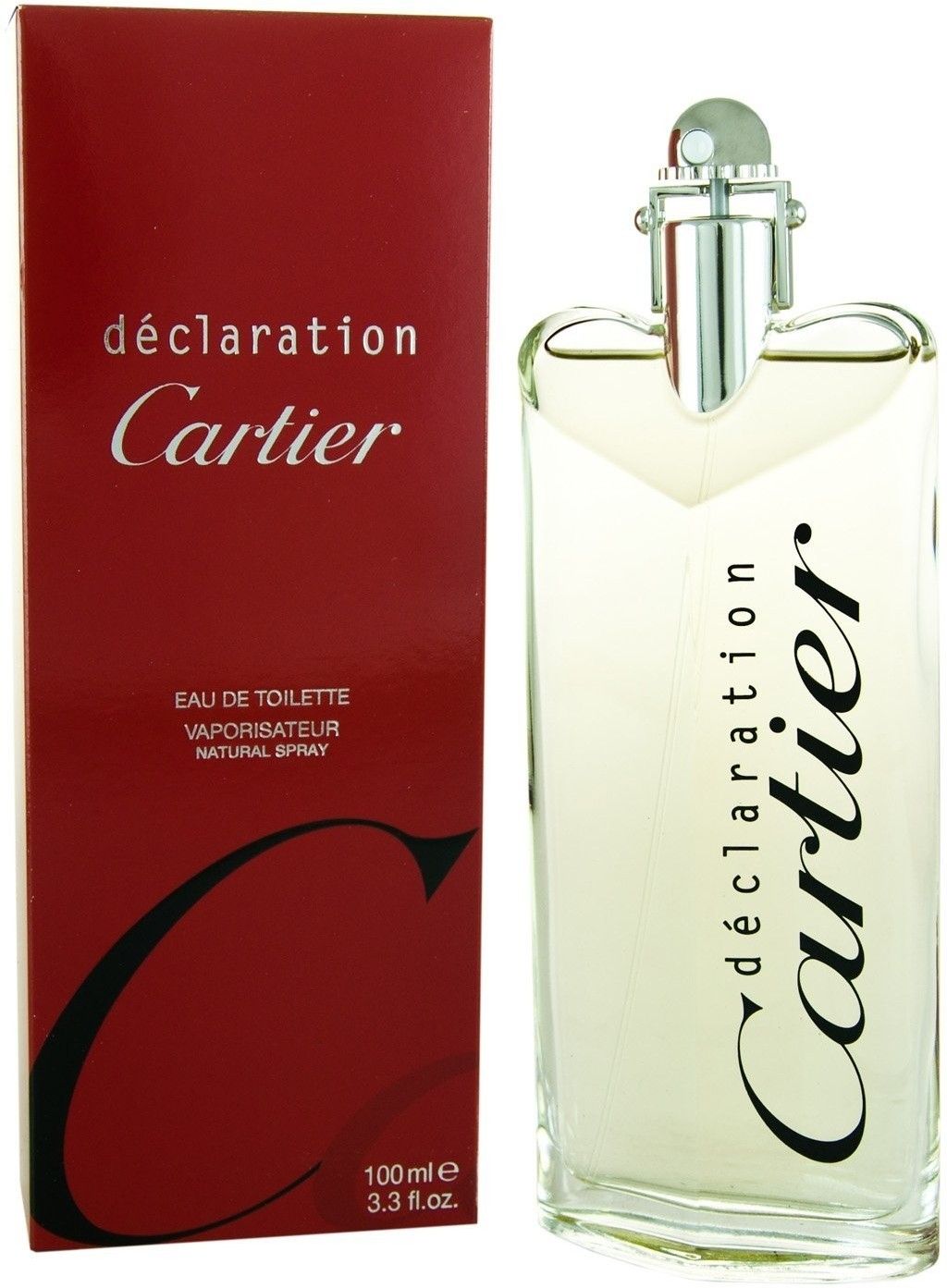 cartier brand origin