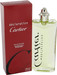 Cartier Declaration EDT  -  100 ml