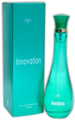 22% OFF on Myrrh Fragrances Innovation EDP - 100 ml